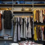 How Fast Fashion Supply Chains Can Use Technology To Meet Esg Goals