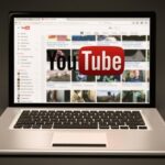 Youtube Begins Testing “1080P Premium” Stream Option On Mobile App