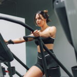 The best elliptical machines for home workouts in 2023