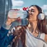 3 Mistakes To Avoid While Drinking Water