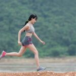 How to start running today: a beginner’s guide