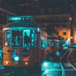 The best places to visit in Portugal