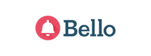 logo-bello (1)
