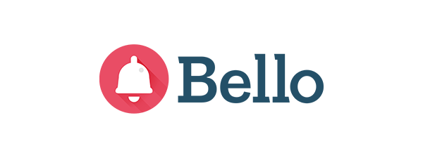 logo-bello (1)