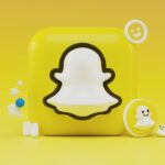 Snapchat now lets users restore Snap Streaks