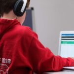 5 ed-tech that are helping kids move beyond textbooks