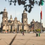 MEXICO Travel Advisory: Is It Safe To Visit Right Now?