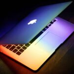 Apple Tipped To Launch New MacBook Pro Today: All You Need To Know