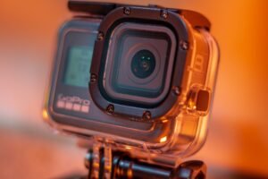 The best cheap GoPro deals and sales for June 2023