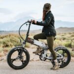 London launches e-bike hire as micromobility boom continues