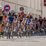 ‘Dream come true’: James Oram wins New Zealand Cycle Classic