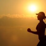 Why daily exposure to sunlight is good for your health