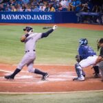 Japan Beats United States to Win World Baseball Classic Crown