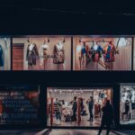 Men’s fashion brand Barcelona to triple store count to 400 outlets in 2023