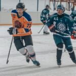 Quinnipiac wins 2023 DI men’s ice hockey national championship off OT winner